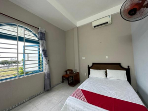 Suối Đá motel